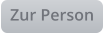 Zur Person