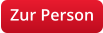 Zur Person