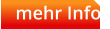 mehr Infos